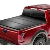 Vevor Tri-fold dangtis Toyota Tacoma 2016-2023