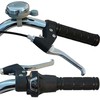 Enero Triratė 24 colių Shimano su žema rėmo