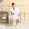 Relaxdays Tualetinio popieriaus laikiklis