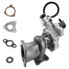 Vevor Turbo komplektas Ford Escape varikliams