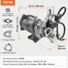Vevor Turbo komplektas Ford Escape varikliams