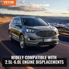 Vevor Turbo kompresorius su tarpinėmis 2.5L-6.0L varikliams