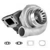 Vevor Turbo kompresorius su tarpinėmis 2.5L-6.0L varikliams