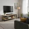 Relaxdays TV spintelė iki 55 col.