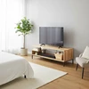Relaxdays TV spintelė iki 55 col.
