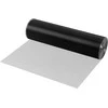 Vevor tvirtas vielos tinklas 91 cm x 15.24 m