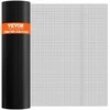 Vevor tvirtas vielos tinklas 91 cm x 15.24 m