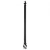 Vevor Tvoros prailgintuvas 9 vnt. 70 cm 1.3-1.5 cm