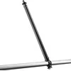 VEVOR Tvoros prailgintuvas 9 vnt. 70 cm 1.3-1.5 cm