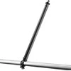 VEVOR Tvoros prailgintuvas 9 vnt. 70 cm 1.3-1.5 cm