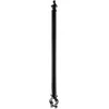 Vevor Tvoros prailgintuvas 9 vnt. 70 cm 1.3-1.5 cm