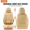 Vevor Universali automobilinė sėdynių uždangalų komplektas, 6 vnt.