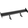 Vevor Universalus galinis spoileris GT stiliaus 53,4 cm