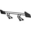 VEVOR Universalus galinis spoileris GT stiliaus 53,4 cm