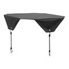 VEVOR Universalus kondicionieriaus dangtis 910 x 910 mm