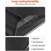 Vevor Universalus kondicionieriaus dangtis 910 x 910 mm