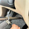 Kodustaar Universalus vairo užraktas transporto priemonėms