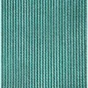 Saska Garden užtemdanti sodo tinklas 140g/m² 1.5x10m