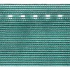 Saska Garden užtemdanti sodo tinklas 140g/m² 1.5x10m