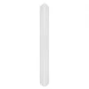 Vevor Vaikiška lovytės apsauga iš neslidžios putos