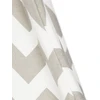 Relaxdays Vaikiška žaidimų palapinė teepee