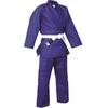 Enero Vaikiškas kimono judo mėlynos spalvos