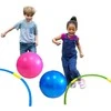 Enero Toys vaikiškas kriketo rinkinys lauko žaidimams
