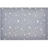 Vevor Vaikiškas žaidimų kilimėlis 140x210 cm dvi pusės