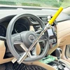 Kodustaar Vairaračio spaustukas automobiliams