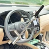 Kodustaar Vairo spyna automobiliams