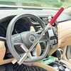 Kodustaar Vairo užraktas automobiliams