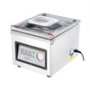 Vevor Vakuminis pakavimo aparatas su kamera, 320W