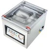 Vevor Vakuminis pakavimo aparatas su kamera, 320W