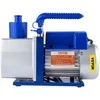 Vevor Vakuuminis siurblys vienos pakopos 7 CFM, 1/2 AG