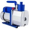 Vevor Vakuuminis siurblys vienos pakopos 7 CFM, 1/2 AG