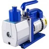 Vevor Vakuuminis siurblys vienos pakopos 7 CFM, 1/2 AG