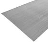 VEVOR vandeniui atspari PVC grindų danga 90x500 cm