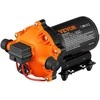 Vevor Vandens diafragminis siurblys, 12V, 5.5 GPM, 70 PSI