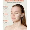 Vevor Vandens filtras odai su mikro-nano burbuliukais
