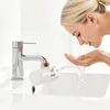 Vevor Vandens filtras odai su mikro-nano burbuliukais
