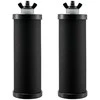 Vevor Vandens filtrų keitimo rinkinys