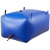 Vevor Vandens saugojimo talpa 400L