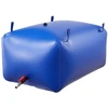 VEVOR Vandens saugojimo talpa 400L