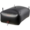Vevor Vandens saugojimo talpa 540L talpai