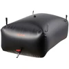 VEVOR Vandens saugojimo talpa 540L talpai
