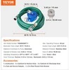 Vevor Vandens siurblio siurbimo žarnų komplektas