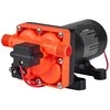 Vevor vandens siurblys RV, 12V DC, 22,7 l/min