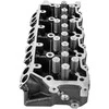 Vevor Variklio cilindro galvutė 6.4L Ford F250-F550