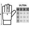 Vartininko pirštinės Enero Ultra R.7