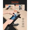 Vevor Vejapjovės peilio galąstuvas su reguliuojamu kampu